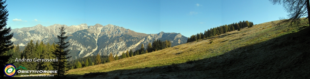 04 panoramica dalle Torcole.jpg